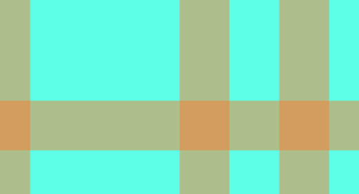 1440810 (a): :2558x1387
